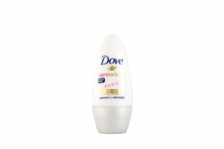 Dove Advanced Care Dermo Aclarant Frasco Con 50 mL