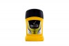 Desodorante Rexona Men V8 Frasco Con 50 g
