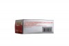 Dolicox 500 Mg Caja Con 100 Tabletas