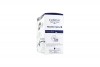 Desodorante Balance Men Clinical Protection Gel Caja Con 18 Sobres Con 10.5 g C/U