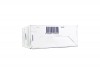 Desodorante Balance Men Clinical Protection Gel Caja Con 18 Sobres Con 10.5 g C/U