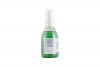 Benzirin Verde Aseptic Solución Oral Spray Con 120 mL