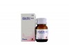 Alactin 0.5 mg Caja Con Frasco Con 4 Tabletas Rx1