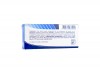 Acetaminofén 500 mg + Hioscina N-Butilbromuro 10 mg Caja De 20 Tabletas