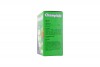 Shampoo Champiojo Caja Con Frasco Con 60 mL