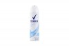 Desodorante Rexona Cotton Dry Aerosol Con 150 mL