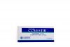 Colestir 10 / 20 mg Caja Con 30 Tabletas Rx4