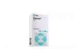 Emend 125 / 80 mg Caja Con 3 Cápsulas Rx