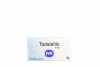 Tadalafilo 5 mg MK Caja Con 30 Tabletas Cubiertas Rx