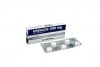 Ursacol 300 mg Caja x 15 Tabletas RX
