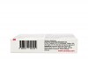 Ciruelax Minitabs 75 mg Caja Con 20 Comprimidos Recubiertos