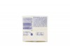 Crema Antiarrugas Nivea Q10 Plus Día Caja Con Frasco Con 50 mL