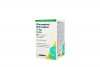 Olanzapina Sandoz 5 mg Caja Con Frasco De 20 Tabletas Recubiertas Rx Rx1 Rx4