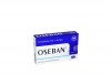 Oseban Inyectable 3 mg / 3 mL Caja Con 1 Ampolla + Jeringa Rx1 Rx4