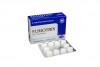 Eumotrix Plus Caja Con 30 Tabletas Masticables Rx
