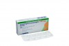 Lamotrigina 100 Mg Caja Con 30 Tabletas