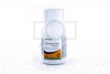 Amoxicilina 125 mg / 5 mL Frasco Con 45 mL Rx Rx2
