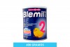 Blemil Plus 2 AE Nutriexpert A partir de los 6 Meses En Polvo Con 400 g