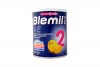 Blemil Plus 2 AE Nutriexpert A partir de los 6 Meses En Polvo Con 400 g