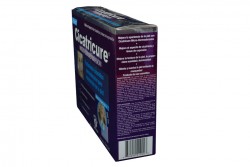 Cicatricure Kit Micro Dermoabrasión Caja Con 4 Piezas