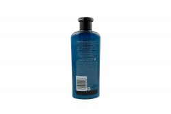 Shampoo Herbal Essences Argan Oil Frasco 400 mL