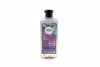 Shampoo Herbal Essences Rosemary & Herbs Frasco Con 400 mL