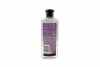 Shampoo Herbal Essences Rosemary & Herbs Frasco Con 400 mL