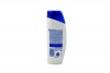 Head & Shoulders Shampoo Limpieza Renovadora Frasco 180 mL