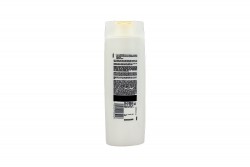Shampoo Pantene Pro-V Liso Extremo Frasco Con 400 mL
