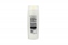 Shampoo Pantene Pro-V Liso & Sedoso Frasco Con 400 mL