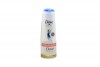 Shampoo + Acondicionador Dove Reconstrucción Capilar Frasco Con 400 mL
