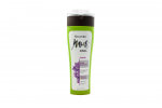Shampoo Muss Frasco Con 400 mL - Plata Radiante