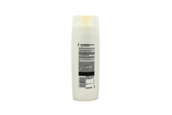 Shampoo Pantene Pro-V Rizos Definidos Frasco Con 400 mL