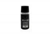 Desodorante Axe Black Aerosol Con 150 mL