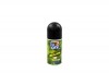 Repelente Stay Off Amazonic Roll-On Con 40 g