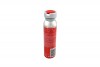 Desodorante Old Spice Leña Spray Frasco Con 93 g