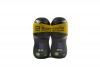 Desodorante Fa For Men Free Style Empaque Con 2 Roll On Con 50 mL C/U