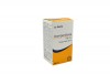 Domperidona 1 mg / mL Suspensión Oral Caja Con Frasco Con 60 mL Rx