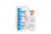 Borten 3.5 mg Polvo Liofilizado Para Solución Inyectable Caja Con 1 Vial Rx4