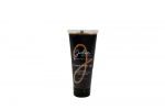Jolie De Vogue Cream Make Up Tubo Con 45 mL – Tono Bronce Soft