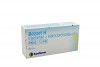 Bezart H 300 / 12.5 mg Caja Con 30 Tabletas Rx Rx4