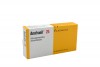 Anafranil Clomipramina 25 mg Caja Con 40 Grageas Rx
