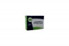 Ibuprofeno 200 Mg + Metocarbamol 500 Mg Caja Con 24 Tabletas