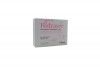 Hidrasec 10 mg Caja Con 18 Sobres Rx