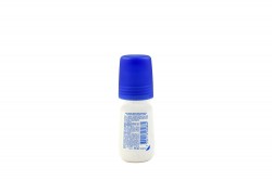 Repelente Bacterion Selvatic Ultra Roll-On Con 40 mL