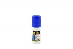 Repelente Bacterion Selvatic Ultra Roll-On Con 40 mL