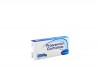 Propranolol Clorhidrato 40 mg Caja Con 20 Tabletas Rx. Rx4
