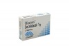 Bianos Secnidazol 1G En Caja Con 2 Tabletas Rx Rx2
