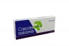 Casodex 150 mg Caja Con 28 Tabletas Rx4 Rx1