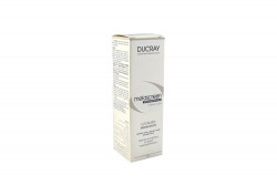 Ducray Melascreen Despigmentante Caja Con Frasco Con 30 mL
